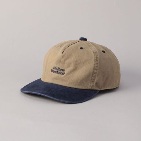 [^ԁF75856000002]VbNȔzFƁABe[WȕłȂꊴBfUC/fރ{fBƂ΂̔zFۓIȁABe[W̃JWALbvłBtgɂcoen̏H~̃e[}uMellowWeekendv̎hJ{AhJf悤AăJWAȃcCfނgpBXɃoCIXg[EHbVH{Ag񂾂悤ȕɎdグĂ܂BVbNȗF̃oCJ[Ŏ咣AR[fBl[gɐ[݂vXB[NfjȂǂ̃tȃX^CɂRɓ݂܂B㕔ɂ̓TCY\ȃxgtĂAjZbNXŎ₷̂́Bx̊OoAEghAAStȂǁALV[Ŋ􂷂ACełByӓ_zBei̓Tvׁ̈Aۂ̎dlƈقȂꍇ܂B摜̏i͌̏Ǝ˂pxAg̃j^[ɂAƐFقȂꍇ܂BX^WIB̉摜̐FɈԋ߂ȂĂ܂B\񏤕ȉꍇA͂\͂܂łڈƂȂ܂BY̓sA͂OサXܓ׎Ƃꍇ܂̂ŁA炩߂BiF޲İʲߕiԁF75856000002