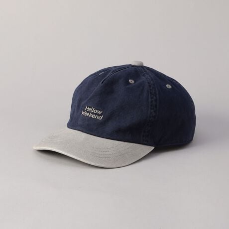 [^ԁF75856000002]VbNȔzFƁABe[WȕłȂꊴBfUC/fރ{fBƂ΂̔zFۓIȁABe[W̃JWALbvłBtgɂcoen̏H~̃e[}uMellowWeekendv̎hJ{AhJf悤AăJWAȃcCfނgpBXɃoCIXg[EHbVH{Ag񂾂悤ȕɎdグĂ܂BVbNȗF̃oCJ[Ŏ咣AR[fBl[gɐ[݂vXB[NfjȂǂ̃tȃX^CɂRɓ݂܂B㕔ɂ̓TCY\ȃxgtĂAjZbNXŎ₷̂́Bx̊OoAEghAAStȂǁALV[Ŋ􂷂ACełByӓ_zBei̓Tvׁ̈Aۂ̎dlƈقȂꍇ܂B摜̏i͌̏Ǝ˂pxAg̃j^[ɂAƐFقȂꍇ܂BX^WIB̉摜̐FɈԋ߂ȂĂ܂B\񏤕ȉꍇA͂\͂܂łڈƂȂ܂BY̓sA͂OサXܓ׎Ƃꍇ܂̂ŁA炩߂BiF޲İʲߕiԁF75856000002