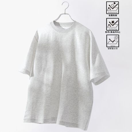 [^ԁF75251000000]^Ă̂ƌTVcjICOBCɂA̖BIXX|CgERۖhLEhEUVJbg̍@\fނŁAĂ̕syEgĥI[o[TCYVGbgŁAȂꂽȂɁELx5FWJŁAFႢőȂg₷fUC/fވꌩVvȃI[o[TCYTVcȂARۖhLEhiHijEUVJbgƁAgɊ@\l܂@\ACeBƂI[o[TCỸVGbǵAƒ邾łȂꊴoĂ̂ŁA1ŃT}ɂȂ̂͂łB́Aƌ悤ɐ݌vꂽIWip^[̗pB̂ۂ^ȂA܂V[vɌĂ܂BVvȂ񂵗͂ÃR[fɎRƎ肪LтꖇBUV΍ɉAHiiJ[E~[g\[XE[jɂ₷߁AqĒ̃ppAEghAV[ɂ߂̖\ACełBFzCg₠萶ňFʌ򊴁FȂƒF\(lbggp)@\FRۖhLAhiHijAUVJbgyӓ_zBei̓Tvׁ̈Aۂ̎dlƈقȂꍇ܂B摜̏i͌̏Ǝ˂pxAg̃j^[ɂAƐFقȂꍇ܂BX^WIB̉摜̐FɈԋ߂ȂĂ܂B\񏤕ȉꍇA͂\͂܂łڈƂȂ܂BY̓sA͂OサXܓ׎Ƃꍇ܂̂ŁA炩߂BiFذ׽TSSiԁF75251000000