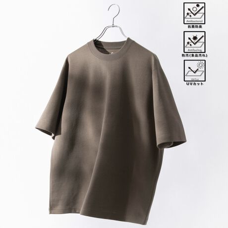 [^ԁF75251000000]^Ă̂ƌTVcjICOBCɂA̖BIXX|CgERۖhLEhEUVJbg̍@\fނŁAĂ̕syEgĥI[o[TCYVGbgŁAȂꂽȂɁELx5FWJŁAFႢőȂg₷fUC/fވꌩVvȃI[o[TCYTVcȂARۖhLEhiHijEUVJbgƁAgɊ@\l܂@\ACeBƂI[o[TCỸVGbǵAƒ邾łȂꊴoĂ̂ŁA1ŃT}ɂȂ̂͂łB́Aƌ悤ɐ݌vꂽIWip^[̗pB̂ۂ^ȂA܂V[vɌĂ܂BVvȂ񂵗͂ÃR[fɎRƎ肪LтꖇBUV΍ɉAHiiJ[E~[g\[XE[jɂ₷߁AqĒ̃ppAEghAV[ɂ߂̖\ACełBFzCg₠萶ňFʌ򊴁FȂƒF\(lbggp)@\FRۖhLAhiHijAUVJbgyӓ_zBei̓Tvׁ̈Aۂ̎dlƈقȂꍇ܂B摜̏i͌̏Ǝ˂pxAg̃j^[ɂAƐFقȂꍇ܂BX^WIB̉摜̐FɈԋ߂ȂĂ܂B\񏤕ȉꍇA͂\͂܂łڈƂȂ܂BY̓sA͂OサXܓ׎Ƃꍇ܂̂ŁA炩߂BiFذ׽TSSiԁF75251000000