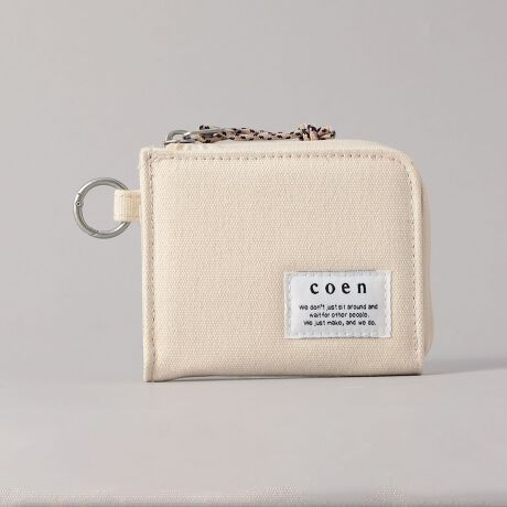 [^ԁF75886000000]LbVXh́gƂ܂Łhɂ҂ȃRCP[XfUC/fޏvȃLoXngpA~j}hɊR[P[XłBLbVXɂ҂ȁAJ[h⏬K傤ǎ܂Œ̗eʁBR[G̃S肰ȂANZgɁBt@Xi[̎ɂ͒悢|Cg̃fUCBۃJtŁAL[z_[Apc̃xg[vɎtƁAg͎R݁BƂOotFXAsł􂷂A@\ƃfUC˔ACełByӓ_zBei̓Tvׁ̈Aۂ̎dlƈقȂꍇ܂B摜̏i͌̏Ǝ˂pxAg̃j^[ɂAƐFقȂꍇ܂BX^WIB̉摜̐FɈԋ߂ȂĂ܂B\񏤕ȉꍇA͂\͂܂łڈƂȂ܂BY̓sA͂OサXܓ׎Ƃꍇ܂̂ŁA炩߂BiF޽PVCݹiԁF75886000000