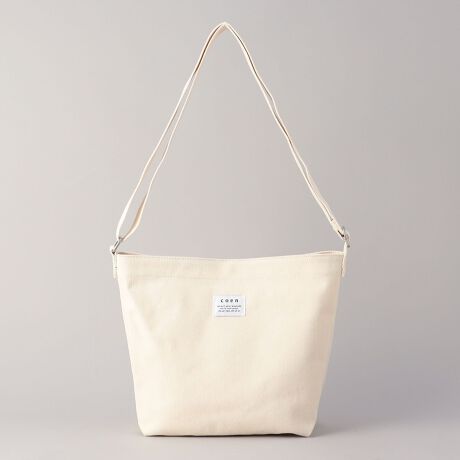 [^ԁF75816000002]ʋ΂AʊwATBǂ̃V[ɂVvobOfUC/fޏvȃLoXngpAɂ傤ǂV_[obOBR[G̃l[^O肰ȂANZgɂȂAJWAȃX^CɂRɓ݂܂B|Pbgt̎d؂ɂ͍zȂǂ̋MdiAI[vȃXy[Xɂ̓ybg{g⏬TbƎ[BɁAƂ}`邱ƂŁAڈȏɂՂeʐ݌vBʋ΁EʊwEoȂǁALV[Ŋ􂷂A@\ƃfUC˔ACełByӓ_zBei̓Tvׁ̈Aۂ̎dlƈقȂꍇ܂B摜̏i͌̏Ǝ˂pxAg̃j^[ɂAƐFقȂꍇ܂BX^WIB̉摜̐FɈԋ߂ȂĂ܂B\񏤕ȉꍇA͂\͂܂łڈƂȂ܂BY̓sA͂OサXܓ׎Ƃꍇ܂̂ŁA炩߂BiF޽PVCްޯޕiԁF75816000002