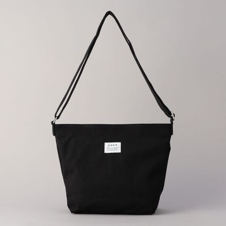 [^ԁF75816000002]ʋ΂AʊwATBǂ̃V[ɂVvobOfUC/fޏvȃLoXngpAɂ傤ǂV_[obOBR[G̃l[^O肰ȂANZgɂȂAJWAȃX^CɂRɓ݂܂B|Pbgt̎d؂ɂ͍zȂǂ̋MdiAI[vȃXy[Xɂ̓ybg{g⏬TbƎ[BɁAƂ}`邱ƂŁAڈȏɂՂeʐ݌vBʋ΁EʊwEoȂǁALV[Ŋ􂷂A@\ƃfUC˔ACełByӓ_zBei̓Tvׁ̈Aۂ̎dlƈقȂꍇ܂B摜̏i͌̏Ǝ˂pxAg̃j^[ɂAƐFقȂꍇ܂BX^WIB̉摜̐FɈԋ߂ȂĂ܂B\񏤕ȉꍇA͂\͂܂łڈƂȂ܂BY̓sA͂OサXܓ׎Ƃꍇ܂̂ŁA炩߂BiF޽PVCްޯޕiԁF75816000002