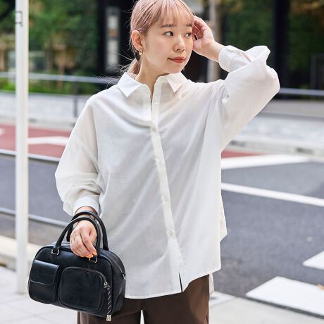 [^ԁF76106000001]ӂHDāAĂ̌܂ƂBfUC/fގO[΍ɂ҂ȁAy₩ɉHDVA[VcB悢nRVcA_炩ȕɎdグ|GXefނgpAق̂蓧̂\V[Y[h߂܂BƂVGbgŃbNXȂ̂X^COɁB^NgbvTVcɏd˂邾ŃT}ɂȂAfji[XJ[gȂǃn̂{gXƂDBHDƂĂ͂AR[f̎ƂĂ􂷂A1ĂƏd󂷂ACełBF₠萶ňF┖򊴁FȂnFȂƒF\(lbggp)yӓ_zBei̓Tvׁ̈Aۂ̎dlƈقȂꍇ܂B摜̏i͌̏Ǝ˂pxAg̃j^[ɂAƐFقȂꍇ܂BX^WIB̉摜̐FɈԋ߂ȂĂ܂B\񏤕ȉꍇA͂\͂܂łڈƂȂ܂BY̓sA͂OサXܓ׎Ƃꍇ܂̂ŁA炩߂BiFTCڷޭװiԁF76106000001