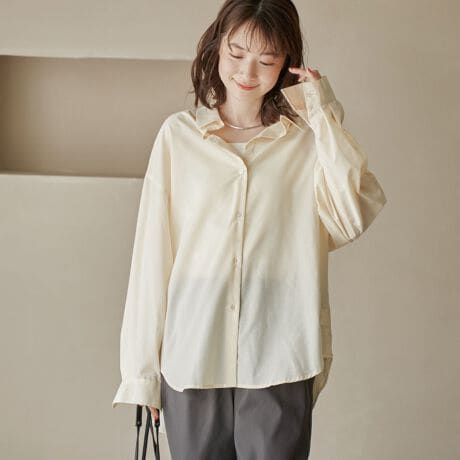 [^ԁF76106000001]ӂHDāAĂ̌܂ƂBfUC/fގO[΍ɂ҂ȁAy₩ɉHDVA[VcB悢nRVcA_炩ȕɎdグ|GXefނgpAق̂蓧̂\V[Y[h߂܂BƂVGbgŃbNXȂ̂X^COɁB^NgbvTVcɏd˂邾ŃT}ɂȂAfji[XJ[gȂǃn̂{gXƂDBHDƂĂ͂AR[f̎ƂĂ􂷂A1ĂƏd󂷂ACełBF₠萶ňF┖򊴁FȂnFȂƒF\(lbggp)yӓ_zBei̓Tvׁ̈Aۂ̎dlƈقȂꍇ܂B摜̏i͌̏Ǝ˂pxAg̃j^[ɂAƐFقȂꍇ܂BX^WIB̉摜̐FɈԋ߂ȂĂ܂B\񏤕ȉꍇA͂\͂܂łڈƂȂ܂BY̓sA͂OサXܓ׎Ƃꍇ܂̂ŁA炩߂BiFTCڷޭװiԁF76106000001