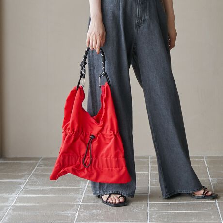 [^ԁF76816000018]ANZoŊy߂ApR[ht2WAY~jobO߃|CgEpR[hO΃nhobOɂEԂł[ł~jTCYER[f̃ANZgɂȂ2WAYfUCV[Ŷē2WAYpR[hMU[obOiMj(76816000017)fUC/fރMU[ݏo̊ɁApR[h̃ANZg~jTCỸV_[obOBO\ȃpR[hXgbvtŁAV_[ƂĂnhobOɂg2WAYdlłB~jTCYȂAX}zE~jzEbvȂǁAKvŒ̃ACe܂ṕByʂŎ₷AfC[͂񗷍s₨oV[̃TuobOɂ߁BVvȃX^COɒ悢VѐSYĂARpNgȂ瑶݊̂ЂƕiłB|PbgFȂyӓ_zBei̓Tvׁ̈Aۂ̎dlƈقȂꍇ܂B摜̏i͌̏Ǝ˂pxAg̃j^[ɂAƐFقȂꍇ܂BX^WIB̉摜̐FɈԋ߂ȂĂ܂B\񏤕ȉꍇA͂\͂܂łڈƂȂ܂BY̓sA͂OサXܓ׎Ƃꍇ܂̂ŁA炩߂BiF2WAY׺޷ެްBAG-SiԁF76816000018