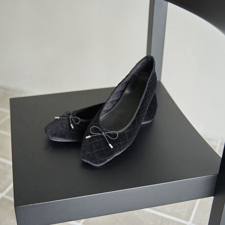 [^ԁF76826000001]_΃gR ݂V[YHCYLeBOfUCoIyWEBTCYz22.5cm/25cmIXX|CgESnɂXNGAgD̃oGV[YEiȃLeBOfUCAɂ肰Ȃ؂₩vXEH~X^CɉfAJ[WJ́fUC/fރx[VbNȂA肰Ȃx̃XNGAgDłǂȃX^CɂΉoGV[YłBȐƃNbVC\[ŗSnɗDꂽ1B|Cg̃{ɂHvĂقǂȂ悤ȃfUCƂȂĂ܂BfC[[X₨oV[ȂǁAL􂵂ĂACełBSnǋԂ̒pSĒ܂Byӓ_zBei̓Tvׁ̈Aۂ̎dlƈقȂꍇ܂B摜̏i͌̏Ǝ˂pxAg̃j^[ɂAƐFقȂꍇ܂BX^WIB̉摜̐FɈԋ߂ȂĂ܂B\񏤕ȉꍇA͂\͂܂łڈƂȂ܂BY̓sA͂OサXܓ׎Ƃꍇ܂̂ŁA炩߂BiF݂ڴޕiԁF76826000001