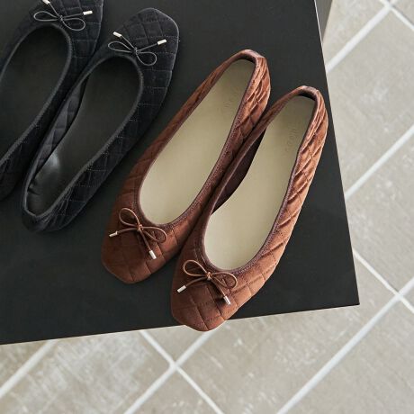 [^ԁF76826000001]_΃gR ݂V[YHCYLeBOfUCoIyWEBTCYz22.5cm/25cmIXX|CgESnɂXNGAgD̃oGV[YEiȃLeBOfUCAɂ肰Ȃ؂₩vXEH~X^CɉfAJ[WJ́fUC/fރx[VbNȂA肰Ȃx̃XNGAgDłǂȃX^CɂΉoGV[YłBȐƃNbVC\[ŗSnɗDꂽ1B|Cg̃{ɂHvĂقǂȂ悤ȃfUCƂȂĂ܂BfC[[X₨oV[ȂǁAL􂵂ĂACełBSnǋԂ̒pSĒ܂Byӓ_zBei̓Tvׁ̈Aۂ̎dlƈقȂꍇ܂B摜̏i͌̏Ǝ˂pxAg̃j^[ɂAƐFقȂꍇ܂BX^WIB̉摜̐FɈԋ߂ȂĂ܂B\񏤕ȉꍇA͂\͂܂łڈƂȂ܂BY̓sA͂OサXܓ׎Ƃꍇ܂̂ŁA炩߂BiF݂ڴޕiԁF76826000001