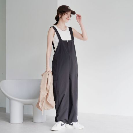 [^ԁF76756000000]ZłAԂ炸ŉKɁI@\fށh}`t@NVV[Yh@􂢉\/Xgb`/z/hV/UVJbg/|Pbgt/V쁡V[Ŷēo[pc(76406000000)߃|CgERbg^b`ŃLC߂AJWAɂށAg₷fފE聕yʂŁA^ĂłƉKEXgb`^UVJbg^zȂǁA}`@\ŃfC[ɂsɂfUC/fރtgWbvANZgɂȂAlJWAȃWbvTybgB̃Xshi΁AgĥpV[gpc̃o[VGbgɃAW\B̓̋CX^COɍ킹āAVGbgςĊy߂VѐŜfUCłBɁAXgbv͒\ŁAD݂̒ɃtBbgBCX^COɍ킹ĎRɒȂ܂BFȂňFʌ򊴁FȂnFȂTCh|PbgFƒF\ilbggpj@\FXgb`/z/hV/UVJbgyӓ_zBei̓Tvׁ̈Aۂ̎dlƈقȂꍇ܂B摜̏i͌̏Ǝ˂pxAg̃j^[ɂAƐFقȂꍇ܂BX^WIB̉摜̐FɈԋ߂ȂĂ܂B\񏤕ȉꍇA͂\͂܂łڈƂȂ܂BY̓sA͂OサXܓ׎Ƃꍇ܂̂ŁA炩߂BiF̧ݸ ޯ߻߯ĕiԁF76756000000