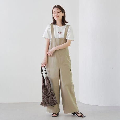 [^ԁF76756000000]ZłAԂ炸ŉKɁI@\fށh}`t@NVV[Yh@􂢉\/Xgb`/z/hV/UVJbg/|Pbgt/V쁡V[Ŷēo[pc(76406000000)߃|CgERbg^b`ŃLC߂AJWAɂށAg₷fފE聕yʂŁA^ĂłƉKEXgb`^UVJbg^zȂǁA}`@\ŃfC[ɂsɂfUC/fރtgWbvANZgɂȂAlJWAȃWbvTybgB̃Xshi΁AgĥpV[gpc̃o[VGbgɃAW\B̓̋CX^COɍ킹āAVGbgςĊy߂VѐŜfUCłBɁAXgbv͒\ŁAD݂̒ɃtBbgBCX^COɍ킹ĎRɒȂ܂BFȂňFʌ򊴁FȂnFȂTCh|PbgFƒF\ilbggpj@\FXgb`/z/hV/UVJbgyӓ_zBei̓Tvׁ̈Aۂ̎dlƈقȂꍇ܂B摜̏i͌̏Ǝ˂pxAg̃j^[ɂAƐFقȂꍇ܂BX^WIB̉摜̐FɈԋ߂ȂĂ܂B\񏤕ȉꍇA͂\͂܂łڈƂȂ܂BY̓sA͂OサXܓ׎Ƃꍇ܂̂ŁA炩߂BiF̧ݸ ޯ߻߯ĕiԁF76756000000