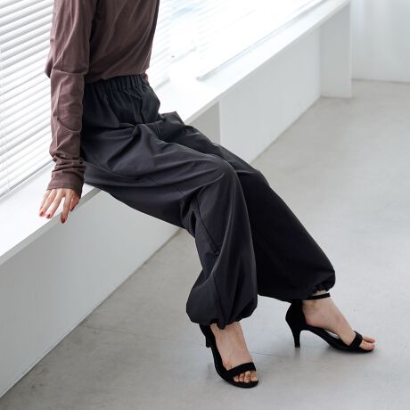 [^ԁF76406000000]ZłAԂ炸ŉKɁI@\fށh}`t@NVV[Yh@􂢉\/Xgb`/z/hV/UVJbg/EGXgS/|Pbgt/V쁡V[ŶēWbvTybg(76756000000)߃|CgERbg^b`ŃLC߂AJWAɂށAg₷fފE聕yʂŁA^ĂłƉKEXgb`^UVJbg^zȂǁA}`@\ŃfC[ɂsɂfUC/fތy₩ŃRbg^b`ȕ́I@\fނgpAĂɗC[W[pcBEGXg̓Sh[R[hdlŁANV[ȗSnƃTCŶ₷𗼗Bɂ̓XshzAi邱ƂŃgĥpV[gpc̃o[VGbgɂAW\łBXgb`EzEUVJbgȂǂ̃}`@\tŁAig痷sAAEghAV[܂Ń}`Ɋ􂵂܂BFsN݂̂₠萶ňFʌ򊴁FȂnFȂTCh|PbgFiobN|Pbg̓tFCNdljƒF\ilbggpj@\FXgb`/z/hV/UVJbgyӓ_zBei̓Tvׁ̈Aۂ̎dlƈقȂꍇ܂B摜̏i͌̏Ǝ˂pxAg̃j^[ɂAƐFقȂꍇ܂BX^WIB̉摜̐FɈԋ߂ȂĂ܂B\񏤕ȉꍇA͂\͂܂łڈƂȂ܂BY̓sA͂OサXܓ׎Ƃꍇ܂̂ŁA炩߂BiF̧ݸ ٰPTiԁF76406000000