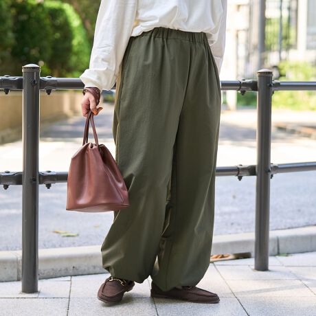 [^ԁF76406000000]ZłAԂ炸ŉKɁI@\fށh}`t@NVV[Yh@􂢉\/Xgb`/z/hV/UVJbg/EGXgS/|Pbgt/V쁡V[ŶēWbvTybg(76756000000)߃|CgERbg^b`ŃLC߂AJWAɂށAg₷fފE聕yʂŁA^ĂłƉKEXgb`^UVJbg^zȂǁA}`@\ŃfC[ɂsɂfUC/fތy₩ŃRbg^b`ȕ́I@\fނgpAĂɗC[W[pcBEGXg̓Sh[R[hdlŁANV[ȗSnƃTCŶ₷𗼗Bɂ̓XshzAi邱ƂŃgĥpV[gpc̃o[VGbgɂAW\łBXgb`EzEUVJbgȂǂ̃}`@\tŁAig痷sAAEghAV[܂Ń}`Ɋ􂵂܂BFsN݂̂₠萶ňFʌ򊴁FȂnFȂTCh|PbgFiobN|Pbg̓tFCNdljƒF\ilbggpj@\FXgb`/z/hV/UVJbgyӓ_zBei̓Tvׁ̈Aۂ̎dlƈقȂꍇ܂B摜̏i͌̏Ǝ˂pxAg̃j^[ɂAƐFقȂꍇ܂BX^WIB̉摜̐FɈԋ߂ȂĂ܂B\񏤕ȉꍇA͂\͂܂łڈƂȂ܂BY̓sA͂OサXܓ׎Ƃꍇ܂̂ŁA炩߂BiF̧ݸ ٰPTiԁF76406000000