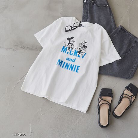 [^ԁF76256000008]łɓȂʒ~bL[vgTVcBV[ŶēyMICKEYi~bL[j / ʒz~bL[~j[ / tATVc(76256000009)yMICKEY(~bL[) /  ʒzA\[gJtSvgjsVc(76256000007)fUC/fރx[VbNȒɂVѐSYA悢TCỸ~bL[fUCTVcB蒅VGbgŁAꖇłCi[ł􂵂܂BRbg100̂₳ŁAG߂킸܂킹̂́Big₷fUCŁAfjXJ[gɂDłBFItzCĝ݂₠萶ňFʌ򊴁FȂnFȂƒF\ilbggpjyӓ_zBei̓Tvׁ̈Aۂ̎dlƈقȂꍇ܂B摜̏i͌̏Ǝ˂pxAg̃j^[ɂAƐFقȂꍇ܂BX^WIB̉摜̐FɈԋ߂ȂĂ܂B\񏤕ȉꍇA͂\͂܂łڈƂȂ܂BY̓sA͂OサXܓ׎Ƃꍇ܂̂ŁA炩߂BiFMICKEYʒ /  Я&ư TiԁF76256000008