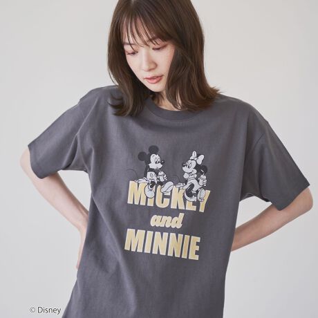 [^ԁF76256000008]łɓȂʒ~bL[vgTVcBV[ŶēyMICKEYi~bL[j / ʒz~bL[~j[ / tATVc(76256000009)yMICKEY(~bL[) /  ʒzA\[gJtSvgjsVc(76256000007)fUC/fރx[VbNȒɂVѐSYA悢TCỸ~bL[fUCTVcB蒅VGbgŁAꖇłCi[ł􂵂܂BRbg100̂₳ŁAG߂킸܂킹̂́Big₷fUCŁAfjXJ[gɂDłBFItzCĝ݂₠萶ňFʌ򊴁FȂnFȂƒF\ilbggpjyӓ_zBei̓Tvׁ̈Aۂ̎dlƈقȂꍇ܂B摜̏i͌̏Ǝ˂pxAg̃j^[ɂAƐFقȂꍇ܂BX^WIB̉摜̐FɈԋ߂ȂĂ܂B\񏤕ȉꍇA͂\͂܂łڈƂȂ܂BY̓sA͂OサXܓ׎Ƃꍇ܂̂ŁA炩߂BiFMICKEYʒ /  Я&ư TiԁF76256000008