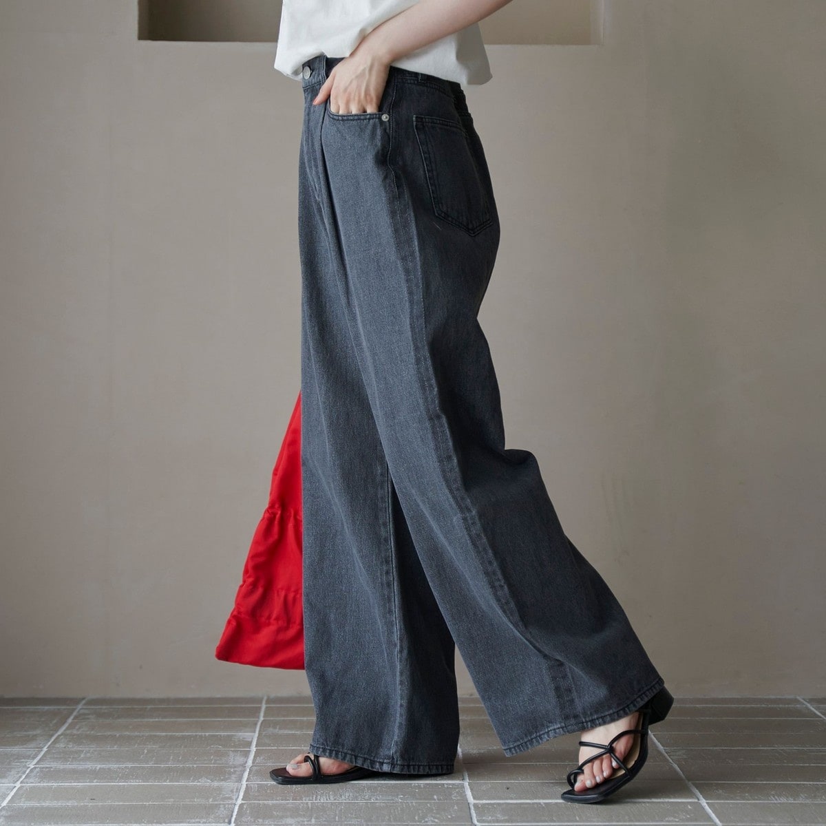 [}C]TChC ^bNChfjpc/R[Gicoenj DK.GRAY