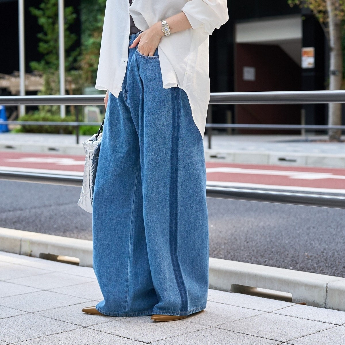 [}C]TChC ^bNChfjpc/R[Gicoenj COBALT