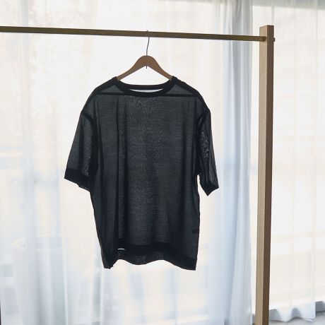 [^ԁF76156000003]TVc^Ȃ̂ɃuEXAƊ̂閜\TuEXBfUC/fޒ悢V[Y[h߁A1ŒffUCłBڂ͏iȂAJbg\[Ȃł͂̋CyȒSńBpcɂXJ[gɂ킹₷A񂵗͂̍|CgłBJWAȓ̓C[W[pcfjAꂢ߂ȓ̓XbNXȂǁALX^COɑΉ܂BF萶ňF┖򊴁F藠nFȂƒF\ilbggpjyӓ_zBei̓Tvׁ̈Aۂ̎dlƈقȂꍇ܂B摜̏i͌̏Ǝ˂pxAg̃j^[ɂAƐFقȂꍇ܂BX^WIB̉摜̐FɈԋ߂ȂĂ܂B\񏤕ȉꍇA͂\͂܂łڈƂȂ܂BY̓sA͂OサXܓ׎Ƃꍇ܂̂ŁA炩߂BiFܯT-BLiԁF76156000003