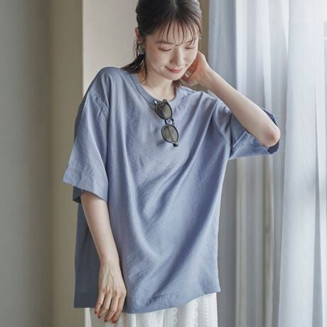 [^ԁF76156000003]TVc^Ȃ̂ɃuEXAƊ̂閜\TuEXBfUC/fޒ悢V[Y[h߁A1ŒffUCłBڂ͏iȂAJbg\[Ȃł͂̋CyȒSńBpcɂXJ[gɂ킹₷A񂵗͂̍|CgłBJWAȓ̓C[W[pcfjAꂢ߂ȓ̓XbNXȂǁALX^COɑΉ܂BF萶ňF┖򊴁F藠nFȂƒF\ilbggpjyӓ_zBei̓Tvׁ̈Aۂ̎dlƈقȂꍇ܂B摜̏i͌̏Ǝ˂pxAg̃j^[ɂAƐFقȂꍇ܂BX^WIB̉摜̐FɈԋ߂ȂĂ܂B\񏤕ȉꍇA͂\͂܂łڈƂȂ܂BY̓sA͂OサXܓ׎Ƃꍇ܂̂ŁA炩߂BiFܯT-BLiԁF76156000003