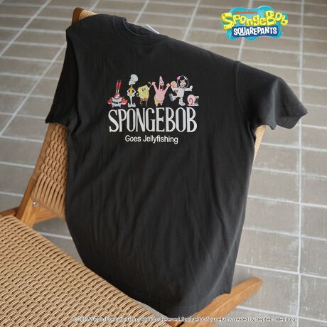 [^ԁF76256000015]EIlCւX|WE{ũIWiRNV vgTVcoIFWJLxŋCɍ킹ĂCɓ1遝߃|CgEcoenʒIWiRNVELxȃJ[oG[VE_炩^b`ŕ`ꂽX|WE{ũvgR[fBl[g̃ANZgɁE悭NV[ȃVGbgŃjZbNXp\fUC/fރX|WE{ũvgLb`[ȃvgTVcBJ[oG[VLxŁAJ[ɂĈقȂ郆j[NȃvgڂfUCłBG̗ǂ_炩ȐngpA悭ƂVGbgŃgĥۂɁBigAW[tFXȂǂ̉ẴCxgɂ҂ȃACełB̑1Fi` ̑2F_[NO[ ̑3FCgO[FzCgAi`Ȃ1Ȃ3݂̂₠萶ňFʌ򊴁FȂnFȂƒF\ilbggpjyӓ_zBei̓Tvׁ̈Aۂ̎dlƈقȂꍇ܂B摜̏i͌̏Ǝ˂pxAg̃j^[ɂAƐFقȂꍇ܂BX^WIB̉摜̐FɈԋ߂ȂĂ܂B\񏤕ȉꍇA͂\͂܂łڈƂȂ܂BY̓sA͂OサXܓ׎Ƃꍇ܂̂ŁA炩߂BiFݼށE ̨UNI-TiԁF76256000015