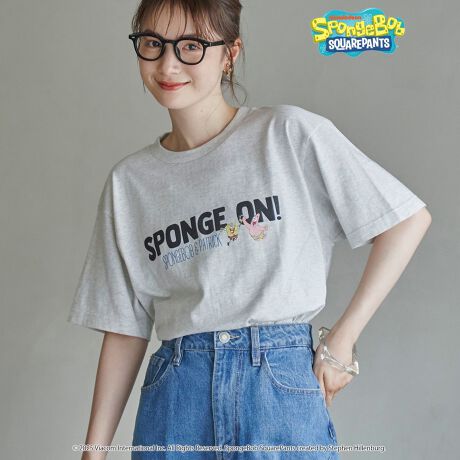 [^ԁF76256000015]EIlCւX|WE{ũIWiRNV vgTVcoIFWJLxŋCɍ킹ĂCɓ1遝߃|CgEcoenʒIWiRNVELxȃJ[oG[VE_炩^b`ŕ`ꂽX|WE{ũvgR[fBl[g̃ANZgɁE悭NV[ȃVGbgŃjZbNXp\fUC/fރX|WE{ũvgLb`[ȃvgTVcBJ[oG[VLxŁAJ[ɂĈقȂ郆j[NȃvgڂfUCłBG̗ǂ_炩ȐngpA悭ƂVGbgŃgĥۂɁBigAW[tFXȂǂ̉ẴCxgɂ҂ȃACełB̑1Fi` ̑2F_[NO[ ̑3FCgO[FzCgAi`Ȃ1Ȃ3݂̂₠萶ňFʌ򊴁FȂnFȂƒF\ilbggpjyӓ_zBei̓Tvׁ̈Aۂ̎dlƈقȂꍇ܂B摜̏i͌̏Ǝ˂pxAg̃j^[ɂAƐFقȂꍇ܂BX^WIB̉摜̐FɈԋ߂ȂĂ܂B\񏤕ȉꍇA͂\͂܂łڈƂȂ܂BY̓sA͂OサXܓ׎Ƃꍇ܂̂ŁA炩߂BiFݼށE ̨UNI-TiԁF76256000015