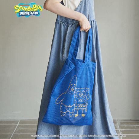 [^ԁF76816000001]EIlCւX|WE{u IWiRNVg[gobOoIp˂낦AghbVg[gobO߃|CgEcoenʒIWiRNVEghՂ̃bVfށ~X|WE{uȂł͂̃j[NfUCfEA4TCY[łTCYłȂAy₩Ŏ^т₷pQfUCX|[eBȃbVobOɃX|WE{ufUCꂽAbVg[gobOBy₩ň₷bVfނƁAv킸ڂrrbgȂQFWJACełBX|WE{uȂł͂̃|bvȃfUCŁAJWAR[fBl[g̃ANZgɁBMtgAqlp̂oobOƂĂœKłByӓ_zBei̓Tvׁ̈Aۂ̎dlƈقȂꍇ܂B摜̏i͌̏Ǝ˂pxAg̃j^[ɂAƐFقȂꍇ܂BX^WIB̉摜̐FɈԋ߂ȂĂ܂B\񏤕ȉꍇA͂\͂܂łڈƂȂ܂BY̓sA͂OサXܓ׎Ƃꍇ܂̂ŁA炩߂BiFݼށE үİBAGiԁF76816000001