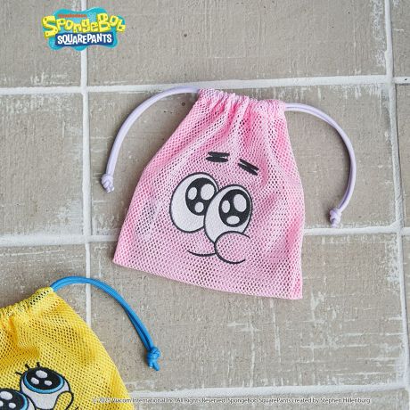 [^ԁF76816000000]EIlCւX|WE{u IWiRNVВ|[`oI}`Ɏg郁bVfނ̖\ACe߃|CgEcoenʒIWiRNVECz⃊bvN[ȂǏ̎[ɂ҂ȃTCYES|bvȃJ[炵A̒ł₷fUCX|WE{ů炪hAbvɃfUCꂽACpNg̋В|[`BcoenʒȂł͂̃fUCŁAr^~J[făANZgɁBCz[dAANZT[₨َqȂǍׁX̎[ɂ҂ȃTCYŁAgČ̂|CgBobO̒łЂƂfAĂ邾ŋCオACełB|bvȌڂƎpŁAƂMtgɂ߁Byӓ_zBei̓Tvׁ̈Aۂ̎dlƈقȂꍇ܂B摜̏i͌̏Ǝ˂pxAg̃j^[ɂAƐFقȂꍇ܂BX^WIB̉摜̐FɈԋ߂ȂĂ܂B\񏤕ȉꍇA͂\͂܂łڈƂȂ܂BY̓sA͂OサXܓ׎Ƃꍇ܂̂ŁA炩߂BiFݼށE үiԁF76816000000