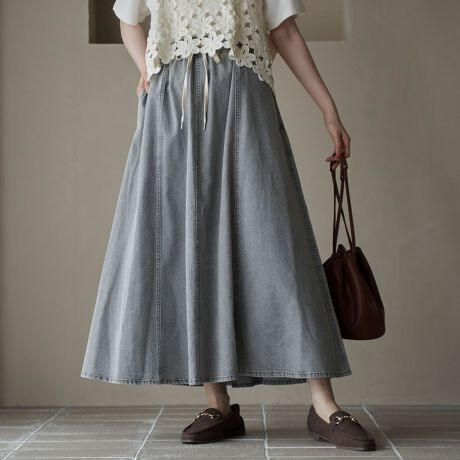 [^ԁF76706000003]g₩AăfjhRbg[fjV[YoI@􂢉\/EGXgS/|Pbgt/hXgR[h/Cgfj/\tgfj/V쁡V[ŶēChpc(76406000010)Vc(76106000002)L~s[X(76756000005)߃|CgEĂłKɒAy₩ȃ[fjfށÊ_炩ȕŁAl̃JWAX^CɃ}b`EIׂ4^ipc^XJ[g^s[X^Vcj~ 3FWJłCɓ肪͂IEZbgAbvłPiłgA񂵗͂̍V[YfUC/fޕтɗhA₩ȃtAVGbg͂̃fjXJ[gBEGXg͑S{\ȎdlŁAbNXƔVGbg𗼗BRANZgɂȂAȒPɂȂX^CɓĂ܂BV[YgbvXŃJWAɂꂢ߂ɂ܂킹AĂ̖\XJ[głBFȂňFʌ򊴁FȂnFȂƒF\(lbggp)yӓ_zBei̓Tvׁ̈Aۂ̎dlƈقȂꍇ܂B摜̏i͌̏Ǝ˂pxAg̃j^[ɂAƐFقȂꍇ܂BX^WIB̉摜̐FɈԋ߂ȂĂ܂B\񏤕ȉꍇA͂\͂܂łڈƂȂ܂BY̓sA͂OサXܓ׎Ƃꍇ܂̂ŁA炩߂BiFC/RYڱSKiԁF76706000003