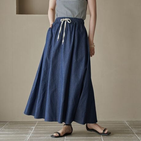 [^ԁF76706000003]g₩AăfjhRbg[fjV[YoI@􂢉\/EGXgS/|Pbgt/hXgR[h/Cgfj/\tgfj/V쁡V[ŶēChpc(76406000010)Vc(76106000002)L~s[X(76756000005)߃|CgEĂłKɒAy₩ȃ[fjfށÊ_炩ȕŁAl̃JWAX^CɃ}b`EIׂ4^ipc^XJ[g^s[X^Vcj~ 3FWJłCɓ肪͂IEZbgAbvłPiłgA񂵗͂̍V[YfUC/fޕтɗhA₩ȃtAVGbg͂̃fjXJ[gBEGXg͑S{\ȎdlŁAbNXƔVGbg𗼗BRANZgɂȂAȒPɂȂX^CɓĂ܂BV[YgbvXŃJWAɂꂢ߂ɂ܂킹AĂ̖\XJ[głBFȂňFʌ򊴁FȂnFȂƒF\(lbggp)yӓ_zBei̓Tvׁ̈Aۂ̎dlƈقȂꍇ܂B摜̏i͌̏Ǝ˂pxAg̃j^[ɂAƐFقȂꍇ܂BX^WIB̉摜̐FɈԋ߂ȂĂ܂B\񏤕ȉꍇA͂\͂܂łڈƂȂ܂BY̓sA͂OサXܓ׎Ƃꍇ܂̂ŁA炩߂BiFC/RYڱSKiԁF76706000003