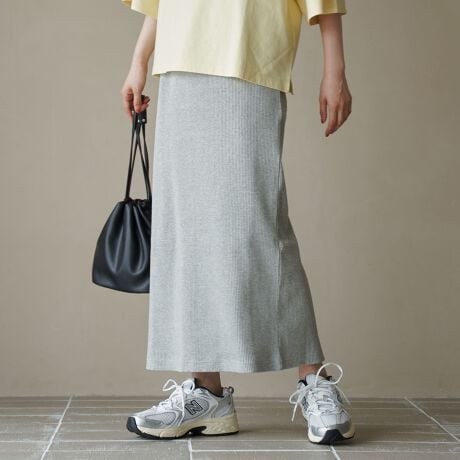 [^ԁF76706000002]g肪ǂPFfUC̃XJ[gfUC/fޑl炵iĂVvȃi[XJ[gB׃ủʂc̃CۗAƂۂłBpɂ͐[߂̃obNXbgŔvXĂ܂BEGXg̓h[R[hdlŃbNXłSnB_炩Lk̂׃ujbgfނ͔DAfC[gɂœKłBFȂňFʌ򊴁FȂnFȂEGXgSFTCh|PbgFȂƒ:\ilbggpjyӓ_zBei̓Tvׁ̈Aۂ̎dlƈقȂꍇ܂B摜̏i͌̏Ǝ˂pxAg̃j^[ɂAƐFقȂꍇ܂BX^WIB̉摜̐FɈԋ߂ȂĂ܂B\񏤕ȉꍇA͂\͂܂łڈƂȂ܂BY̓sA͂OサXܓ׎Ƃꍇ܂̂ŁA炩߂BiF۰SKiԁF76706000002