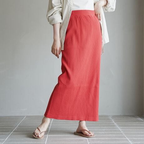 [^ԁF76706000002]g肪ǂPFfUC̃XJ[gfUC/fޑl炵iĂVvȃi[XJ[gB׃ủʂc̃CۗAƂۂłBpɂ͐[߂̃obNXbgŔvXĂ܂BEGXg̓h[R[hdlŃbNXłSnB_炩Lk̂׃ujbgfނ͔DAfC[gɂœKłBFȂňFʌ򊴁FȂnFȂEGXgSFTCh|PbgFȂƒ:\ilbggpjyӓ_zBei̓Tvׁ̈Aۂ̎dlƈقȂꍇ܂B摜̏i͌̏Ǝ˂pxAg̃j^[ɂAƐFقȂꍇ܂BX^WIB̉摜̐FɈԋ߂ȂĂ܂B\񏤕ȉꍇA͂\͂܂łڈƂȂ܂BY̓sA͂OサXܓ׎Ƃꍇ܂̂ŁA炩߂BiF۰SKiԁF76706000002