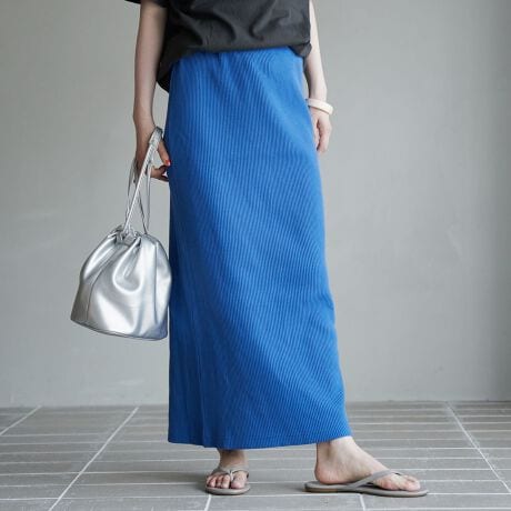 [^ԁF76706000002]g肪ǂPFfUC̃XJ[gfUC/fޑl炵iĂVvȃi[XJ[gB׃ủʂc̃CۗAƂۂłBpɂ͐[߂̃obNXbgŔvXĂ܂BEGXg̓h[R[hdlŃbNXłSnB_炩Lk̂׃ujbgfނ͔DAfC[gɂœKłBFȂňFʌ򊴁FȂnFȂEGXgSFTCh|PbgFȂƒ:\ilbggpjyӓ_zBei̓Tvׁ̈Aۂ̎dlƈقȂꍇ܂B摜̏i͌̏Ǝ˂pxAg̃j^[ɂAƐFقȂꍇ܂BX^WIB̉摜̐FɈԋ߂ȂĂ܂B\񏤕ȉꍇA͂\͂܂łڈƂȂ܂BY̓sA͂OサXܓ׎Ƃꍇ܂̂ŁA炩߂BiF۰SKiԁF76706000002