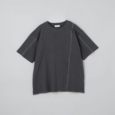 [^ԁF76256000014]zFANZgŁATVcAbvf[gfUC/fޔzF̃[AVg[Ɏ{ꂽAVvȂ݊̂fUCTVcBcoenԂ̃X^_[hȃVGbgŁAƂ̂钅Ȃ܂BANZgɂȂ郁[zF́A1Œf邳肰ȂfUC|CgBy₩ȔŁA^ĂłKɒfC[[Xɂ҂1łBFItzCĝ݂₠萶ňFʌ򊴁FȂnFȂƒF\ilbggpjyӓ_zBei̓Tvׁ̈Aۂ̎dlƈقȂꍇ܂B摜̏i͌̏Ǝ˂pxAg̃j^[ɂAƐFقȂꍇ܂BX^WIB̉摜̐FɈԋ߂ȂĂ܂B\񏤕ȉꍇA͂\͂܂łڈƂȂ܂BY̓sA͂OサXܓ׎Ƃꍇ܂̂ŁA炩߂BiFOEʲ۰TiԁF76256000014