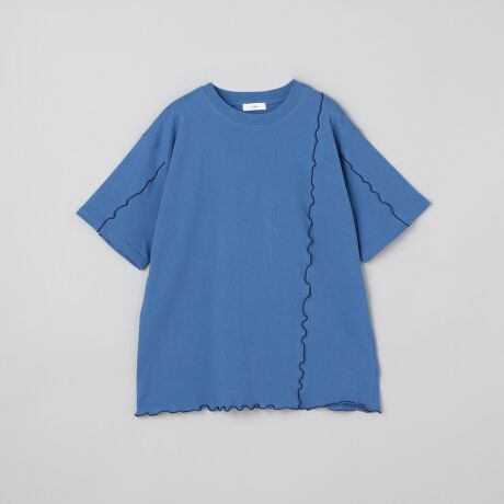 [^ԁF76256000014]zFANZgŁATVcAbvf[gfUC/fޔzF̃[AVg[Ɏ{ꂽAVvȂ݊̂fUCTVcBcoenԂ̃X^_[hȃVGbgŁAƂ̂钅Ȃ܂BANZgɂȂ郁[zF́A1Œf邳肰ȂfUC|CgBy₩ȔŁA^ĂłKɒfC[[Xɂ҂1łBFItzCĝ݂₠萶ňFʌ򊴁FȂnFȂƒF\ilbggpjyӓ_zBei̓Tvׁ̈Aۂ̎dlƈقȂꍇ܂B摜̏i͌̏Ǝ˂pxAg̃j^[ɂAƐFقȂꍇ܂BX^WIB̉摜̐FɈԋ߂ȂĂ܂B\񏤕ȉꍇA͂\͂܂łڈƂȂ܂BY̓sA͂OサXܓ׎Ƃꍇ܂̂ŁA炩߂BiFOEʲ۰TiԁF76256000014