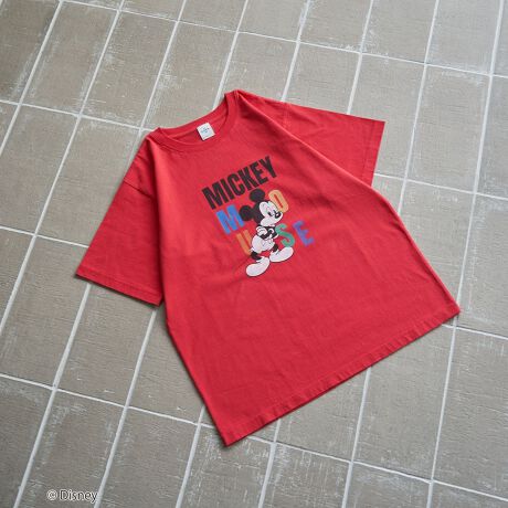 [^ԁF76256000007]łɓȂhcoenʒh~bL[vgTVcBECTCYFXLV[ŶēyMICKEY(~bL[) / ʒz~bL[~j[ / tATVc(76256000009)yMICKEY(~bL[) / ʒz~bL[~j[ / RpNgvgsVc(76256000008)vg3p^[pӂĂ܂EJtSFItzCgA_[NO[AbhȂPEcSFN[AlCr[ȂQȂREobNvgF̑SȂTfUC/fރjZbNXŒAVvȃx[VbNTVcBƂTCYŁAʖ킸tɊy߂܂BRbg100fނŁAG߂킸܂킹̂|CgBJtȐFgɍT߂ȃ~bL[vgA肰Ȃl̗VѐSYĂ܂BFzCgx[X݂̂₠iJ[FItzCgȂPȂQȂRȂSjňFʌ򊴁FȂnFȂƒF\ilbggpjyӓ_zBei̓Tvׁ̈Aۂ̎dlƈقȂꍇ܂B摜̏i͌̏Ǝ˂pxAg̃j^[ɂAƐFقȂꍇ܂BX^WIB̉摜̐FɈԋ߂ȂĂ܂B\񏤕ȉꍇA͂\͂܂łڈƂȂ܂BY̓sA͂OサXܓ׎Ƃꍇ܂̂ŁA炩߂BiFMICKEY / ʒ ۺTiԁF76256000007