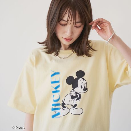 [^ԁF76256000007]łɓȂhcoenʒh~bL[vgTVcBECTCYFXLV[ŶēyMICKEY(~bL[) / ʒz~bL[~j[ / tATVc(76256000009)yMICKEY(~bL[) / ʒz~bL[~j[ / RpNgvgsVc(76256000008)vg3p^[pӂĂ܂EJtSFItzCgA_[NO[AbhȂPEcSFN[AlCr[ȂQȂREobNvgF̑SȂTfUC/fރjZbNXŒAVvȃx[VbNTVcBƂTCYŁAʖ킸tɊy߂܂BRbg100fނŁAG߂킸܂킹̂|CgBJtȐFgɍT߂ȃ~bL[vgA肰Ȃl̗VѐSYĂ܂BFzCgx[X݂̂₠iJ[FItzCgȂPȂQȂRȂSjňFʌ򊴁FȂnFȂƒF\ilbggpjyӓ_zBei̓Tvׁ̈Aۂ̎dlƈقȂꍇ܂B摜̏i͌̏Ǝ˂pxAg̃j^[ɂAƐFقȂꍇ܂BX^WIB̉摜̐FɈԋ߂ȂĂ܂B\񏤕ȉꍇA͂\͂܂łڈƂȂ܂BY̓sA͂OサXܓ׎Ƃꍇ܂̂ŁA炩߂BiFMICKEY / ʒ ۺTiԁF76256000007