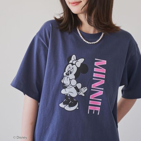 [^ԁF76256000007]łɓȂhcoenʒh~bL[vgTVcBECTCYFXLV[ŶēyMICKEY(~bL[) / ʒz~bL[~j[ / tATVc(76256000009)yMICKEY(~bL[) / ʒz~bL[~j[ / RpNgvgsVc(76256000008)vg3p^[pӂĂ܂EJtSFItzCgA_[NO[AbhȂPEcSFN[AlCr[ȂQȂREobNvgF̑SȂTfUC/fރjZbNXŒAVvȃx[VbNTVcBƂTCYŁAʖ킸tɊy߂܂BRbg100fނŁAG߂킸܂킹̂|CgBJtȐFgɍT߂ȃ~bL[vgA肰Ȃl̗VѐSYĂ܂BFzCgx[X݂̂₠iJ[FItzCgȂPȂQȂRȂSjňFʌ򊴁FȂnFȂƒF\ilbggpjyӓ_zBei̓Tvׁ̈Aۂ̎dlƈقȂꍇ܂B摜̏i͌̏Ǝ˂pxAg̃j^[ɂAƐFقȂꍇ܂BX^WIB̉摜̐FɈԋ߂ȂĂ܂B\񏤕ȉꍇA͂\͂܂łڈƂȂ܂BY̓sA͂OサXܓ׎Ƃꍇ܂̂ŁA炩߂BiFMICKEY / ʒ ۺTiԁF76256000007