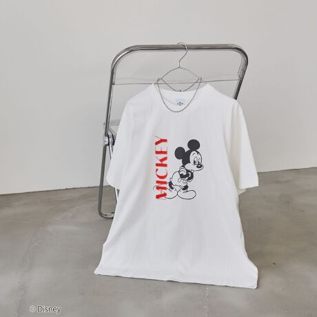 [^ԁF76256000007]łɓȂhcoenʒh~bL[vgTVcBECTCYFXLV[ŶēyMICKEY(~bL[) / ʒz~bL[~j[ / tATVc(76256000009)yMICKEY(~bL[) / ʒz~bL[~j[ / RpNgvgsVc(76256000008)vg3p^[pӂĂ܂EJtSFItzCgA_[NO[AbhȂPEcSFN[AlCr[ȂQȂREobNvgF̑SȂTfUC/fރjZbNXŒAVvȃx[VbNTVcBƂTCYŁAʖ킸tɊy߂܂BRbg100fނŁAG߂킸܂킹̂|CgBJtȐFgɍT߂ȃ~bL[vgA肰Ȃl̗VѐSYĂ܂BFzCgx[X݂̂₠iJ[FItzCgȂPȂQȂRȂSjňFʌ򊴁FȂnFȂƒF\ilbggpjyӓ_zBei̓Tvׁ̈Aۂ̎dlƈقȂꍇ܂B摜̏i͌̏Ǝ˂pxAg̃j^[ɂAƐFقȂꍇ܂BX^WIB̉摜̐FɈԋ߂ȂĂ܂B\񏤕ȉꍇA͂\͂܂łڈƂȂ܂BY̓sA͂OサXܓ׎Ƃꍇ܂̂ŁA炩߂BiFMICKEY / ʒ ۺTiԁF76256000007