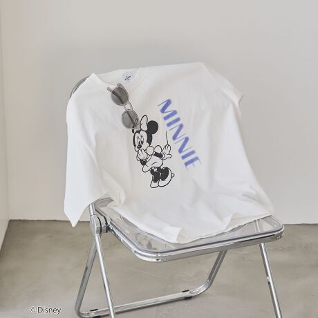 [^ԁF76256000007]łɓȂhcoenʒh~bL[vgTVcBECTCYFXLV[ŶēyMICKEY(~bL[) / ʒz~bL[~j[ / tATVc(76256000009)yMICKEY(~bL[) / ʒz~bL[~j[ / RpNgvgsVc(76256000008)vg3p^[pӂĂ܂EJtSFItzCgA_[NO[AbhȂPEcSFN[AlCr[ȂQȂREobNvgF̑SȂTfUC/fރjZbNXŒAVvȃx[VbNTVcBƂTCYŁAʖ킸tɊy߂܂BRbg100fނŁAG߂킸܂킹̂|CgBJtȐFgɍT߂ȃ~bL[vgA肰Ȃl̗VѐSYĂ܂BFzCgx[X݂̂₠iJ[FItzCgȂPȂQȂRȂSjňFʌ򊴁FȂnFȂƒF\ilbggpjyӓ_zBei̓Tvׁ̈Aۂ̎dlƈقȂꍇ܂B摜̏i͌̏Ǝ˂pxAg̃j^[ɂAƐFقȂꍇ܂BX^WIB̉摜̐FɈԋ߂ȂĂ܂B\񏤕ȉꍇA͂\͂܂łڈƂȂ܂BY̓sA͂OサXܓ׎Ƃꍇ܂̂ŁA炩߂BiFMICKEY / ʒ ۺTiԁF76256000007