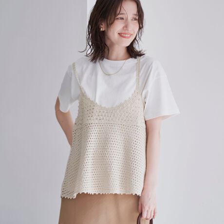 [^ԁF76256000010]@׃NVFŖAl̃C[hX^CZbgACe/NVF/TVc/L~/V쁡߃|CgEH炵AƂJ[WJENVF҂݂̃L~\[AH̃C[hX^Cɂ҂ETVcƃL~̃ZbgACeŁAH̒񂵃R[fɑ劈􁡃fUC/fރNVF҂݂̃L~\[TVcZbgɂȂAȂ̕LACeBHFJ[̃uEAق̂؂₩ȃCJ[V[Y[h߂Ă܂BL~͑@ׂȕ҂ݖڂ͂̃NVF҂݂ŁAC[h邾ŃgĥX^COɁBTVc͔G̗ǂȑfނŁA1łd˂Ăg₷A񂵗͂QBZbgłPiłĝŁÃR[fBl[gɎ₷AȂ̕L閜\ACełBJ[TVc̐FwĂ܂BItzCgFTVc ItzCg x L~ i`x[WCgO[FTVc CgO[ x L~ Cbh_[NO[FTVc _[NO[ x L~ ubNi`FTVc i` x L~ _[NuEFItzCg₠萶ňFʌ򊴁FȂnFȂƒFTVc:\ilbggpjL~\[:􂢉yӓ_zBei̓Tvׁ̈Aۂ̎dlƈقȂꍇ܂B摜̏i͌̏Ǝ˂pxAg̃j^[ɂAƐFقȂꍇ܂BX^WIB̉摜̐FɈԋ߂ȂĂ܂B\񏤕ȉꍇA͂\͂܂łڈƂȂ܂BY̓sA͂OサXܓ׎Ƃꍇ܂̂ŁA炩߂BiFۼVпپTiԁF76256000010