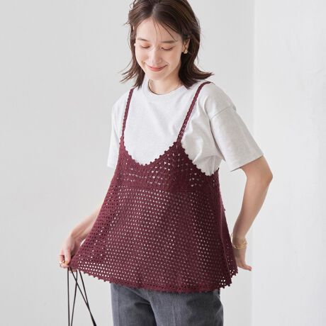 [^ԁF76256000010]@׃NVFŖAl̃C[hX^CZbgACe/NVF/TVc/L~/V쁡߃|CgEH炵AƂJ[WJENVF҂݂̃L~\[AH̃C[hX^Cɂ҂ETVcƃL~̃ZbgACeŁAH̒񂵃R[fɑ劈􁡃fUC/fރNVF҂݂̃L~\[TVcZbgɂȂAȂ̕LACeBHFJ[̃uEAق̂؂₩ȃCJ[V[Y[h߂Ă܂BL~͑@ׂȕ҂ݖڂ͂̃NVF҂݂ŁAC[h邾ŃgĥX^COɁBTVc͔G̗ǂȑfނŁA1łd˂Ăg₷A񂵗͂QBZbgłPiłĝŁÃR[fBl[gɎ₷AȂ̕L閜\ACełBJ[TVc̐FwĂ܂BItzCgFTVc ItzCg x L~ i`x[WCgO[FTVc CgO[ x L~ Cbh_[NO[FTVc _[NO[ x L~ ubNi`FTVc i` x L~ _[NuEFItzCg₠萶ňFʌ򊴁FȂnFȂƒFTVc:\ilbggpjL~\[:􂢉yӓ_zBei̓Tvׁ̈Aۂ̎dlƈقȂꍇ܂B摜̏i͌̏Ǝ˂pxAg̃j^[ɂAƐFقȂꍇ܂BX^WIB̉摜̐FɈԋ߂ȂĂ܂B\񏤕ȉꍇA͂\͂܂łڈƂȂ܂BY̓sA͂OサXܓ׎Ƃꍇ܂̂ŁA炩߂BiFۼVпپTiԁF76256000010