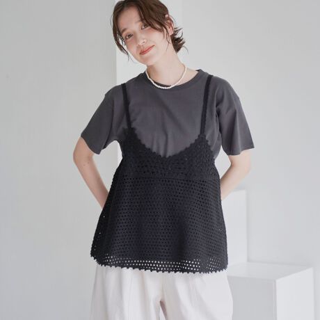 [^ԁF76256000010]@׃NVFŖAl̃C[hX^CZbgACe/NVF/TVc/L~/V쁡߃|CgEH炵AƂJ[WJENVF҂݂̃L~\[AH̃C[hX^Cɂ҂ETVcƃL~̃ZbgACeŁAH̒񂵃R[fɑ劈􁡃fUC/fރNVF҂݂̃L~\[TVcZbgɂȂAȂ̕LACeBHFJ[̃uEAق̂؂₩ȃCJ[V[Y[h߂Ă܂BL~͑@ׂȕ҂ݖڂ͂̃NVF҂݂ŁAC[h邾ŃgĥX^COɁBTVc͔G̗ǂȑfނŁA1łd˂Ăg₷A񂵗͂QBZbgłPiłĝŁÃR[fBl[gɎ₷AȂ̕L閜\ACełBJ[TVc̐FwĂ܂BItzCgFTVc ItzCg x L~ i`x[WCgO[FTVc CgO[ x L~ Cbh_[NO[FTVc _[NO[ x L~ ubNi`FTVc i` x L~ _[NuEFItzCg₠萶ňFʌ򊴁FȂnFȂƒFTVc:\ilbggpjL~\[:􂢉yӓ_zBei̓Tvׁ̈Aۂ̎dlƈقȂꍇ܂B摜̏i͌̏Ǝ˂pxAg̃j^[ɂAƐFقȂꍇ܂BX^WIB̉摜̐FɈԋ߂ȂĂ܂B\񏤕ȉꍇA͂\͂܂łڈƂȂ܂BY̓sA͂OサXܓ׎Ƃꍇ܂̂ŁA炩߂BiFۼVпپTiԁF76256000010