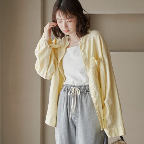 [^ԁF76106000000]D]ɂēׁIy₩ɑl̔oAohJ[Vciԁu76106030231v̒ǉiƂȂ܂B(YقȂ܂B)߃|CgEl̃JWAX^C~񌳂̃ohJ[łƂۂɁEO㍷̂䊴ƃ[YȐgŃbNX̂VGbgEƉHD₷Ōy₩ȑfފfUC/fޑlC̃ohJ[VcēׁIbNX̂钅SnȂAohJ[łƊoł钷VcBtg̐Z߂ɃfUCAgĥoXɎdグ܂BɃ{[Aӂƌy₩ȈۂɁB`mfjAC[W[pcƍ킹JWAX^C͂Ai[XJ[gƍ킹ď炵Ȃ̂~[̃uhfނŁA΂ދG߂ɂƉKɒpł܂B[΍ƂĂ􂷂ꖇłBF₠萶ňF┖ߌ򊴁FȂƒF\ilbggp/Ԃ􂢁jyӓ_zBei̓Tvׁ̈Aۂ̎dlƈقȂꍇ܂B摜̏i͌̏Ǝ˂pxAg̃j^[ɂAƐFقȂꍇ܂BX^WIB̉摜̐FɈԋ߂ȂĂ܂B\񏤕ȉꍇA͂\͂܂łڈƂȂ܂BY̓sA͂OサXܓ׎Ƃꍇ܂̂ŁA炩߂BiFڰ޶װiԁF76106000000