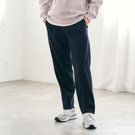 [^ԁF75406000002]gƊhƁgNh̗AXpcIXX|CgEꂢڂJWA܂ŕL킹XbNXE悭ƂVGbgŁAgĥ\ɎdグꒅEꂵ₷AEGXg̕RŃTCY߂\fUC/fރZ^[vXrƌAIIt킸܂킹N[Ȉۂ̃pcBƊȂAEGXg̕RŃTCY\łǂȓKɁBx[VbNJ[̂RFWJŁA₷ʋ΂ɂoɂ􂵂܂BV[vȌڂAƉK˔l̗{łBFȂňFʌ򊴁FȂnFȂEGXgRFTCh|PbgFƒF\ilbggpjyӓ_zBei̓Tvׁ̈Aۂ̎dlƈقȂꍇ܂B摜̏i͌̏Ǝ˂pxAg̃j^[ɂAƐFقȂꍇ܂BX^WIB̉摜̐FɈԋ߂ȂĂ܂B\񏤕ȉꍇA͂\͂܂łڈƂȂ܂BY̓sA͂OサXܓ׎Ƃꍇ܂̂ŁA炩߂BiFٽѸذiԁF75406000002