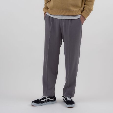 [^ԁF75406000002]gƊhƁgNh̗AXpcIXX|CgEꂢڂJWA܂ŕL킹XbNXE悭ƂVGbgŁAgĥ\ɎdグꒅEꂵ₷AEGXg̕RŃTCY߂\fUC/fރZ^[vXrƌAIIt킸܂킹N[Ȉۂ̃pcBƊȂAEGXg̕RŃTCY\łǂȓKɁBx[VbNJ[̂RFWJŁA₷ʋ΂ɂoɂ􂵂܂BV[vȌڂAƉK˔l̗{łBFȂňFʌ򊴁FȂnFȂEGXgRFTCh|PbgFƒF\ilbggpjyӓ_zBei̓Tvׁ̈Aۂ̎dlƈقȂꍇ܂B摜̏i͌̏Ǝ˂pxAg̃j^[ɂAƐFقȂꍇ܂BX^WIB̉摜̐FɈԋ߂ȂĂ܂B\񏤕ȉꍇA͂\͂܂łڈƂȂ܂BY̓sA͂OサXܓ׎Ƃꍇ܂̂ŁA炩߂BiFٽѸذiԁF75406000002