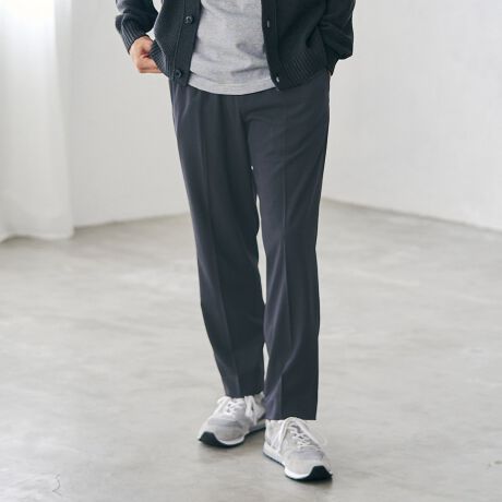 [^ԁF75406000002]gƊhƁgNh̗AXpcIXX|CgEꂢڂJWA܂ŕL킹XbNXE悭ƂVGbgŁAgĥ\ɎdグꒅEꂵ₷AEGXg̕RŃTCY߂\fUC/fރZ^[vXrƌAIIt킸܂킹N[Ȉۂ̃pcBƊȂAEGXg̕RŃTCY\łǂȓKɁBx[VbNJ[̂RFWJŁA₷ʋ΂ɂoɂ􂵂܂BV[vȌڂAƉK˔l̗{łBFȂňFʌ򊴁FȂnFȂEGXgRFTCh|PbgFƒF\ilbggpjyӓ_zBei̓Tvׁ̈Aۂ̎dlƈقȂꍇ܂B摜̏i͌̏Ǝ˂pxAg̃j^[ɂAƐFقȂꍇ܂BX^WIB̉摜̐FɈԋ߂ȂĂ܂B\񏤕ȉꍇA͂\͂܂łڈƂȂ܂BY̓sA͂OサXܓ׎Ƃꍇ܂̂ŁA炩߂BiFٽѸذiԁF75406000002