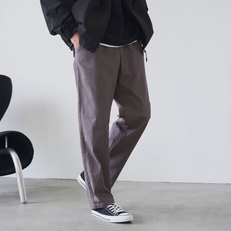 [^ԁF75406000001]IтȂBǂȓɂtBbgKȈ{BfUC/fޓ̓ɂYK݌vł肵ANVFtpcB_炩ȑfފƓ₷AEGXg̓Sdlɉē̕RōׂȒ\Ȃ߁AԂ̒płߕtȂAbNXSn܂Bx[VbNJ[𒆐SƂLxȃJ[oG[VBlXȃV[ɍ킹Ď₷AJWAɂꂢ߂ɂ킹₷\pcłBFȂňFʌ򊴁FȂnFȂEGXgSFTCh|PbgFƒF\(lbggp)@\FXgb`yӓ_zBei̓Tvׁ̈Aۂ̎dlƈقȂꍇ܂B摜̏i͌̏Ǝ˂pxAg̃j^[ɂAƐFقȂꍇ܂BX^WIB̉摜̐FɈԋ߂ȂĂ܂B\񏤕ȉꍇA͂\͂܂łڈƂȂ܂BY̓sA͂OサXܓ׎Ƃꍇ܂̂ŁA炩߂BiF׸iԁF75406000001