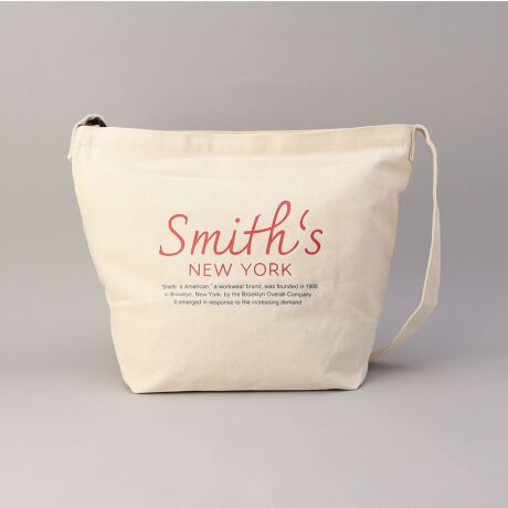 [^ԁF75816000005]g邿傤ǂTCYƃVvBSMITH'SʒV_[obOBfUC/fޖNlCSMITH'SiX~XjAcoenłɓȂʒV_[obOoBML̂̃uhS2FgŃvg邱ƂŁAVvȂ|bvȈۂɎdグ܂BʂȂjZbNXȃfUCŁAǂȃR[fɂRɓރx[VbN2FWJBJɂ̓t@Xi[Aו̔яohňSBɓ|PbgtŁA̐ɂ֗BfC[gɂ҂ȁACyɎĂV_[obOłB|PbgFyӓ_zBei̓Tvׁ̈Aۂ̎dlƈقȂꍇ܂B摜̏i͌̏Ǝ˂pxAg̃j^[ɂAƐFقȂꍇ܂BX^WIB̉摜̐FɈԋ߂ȂĂ܂B\񏤕ȉꍇA͂\͂܂łڈƂȂ܂BY̓sA͂OサXܓ׎Ƃꍇ܂̂ŁA炩߂BiFSMITHSʒްޯޕiԁF75816000005