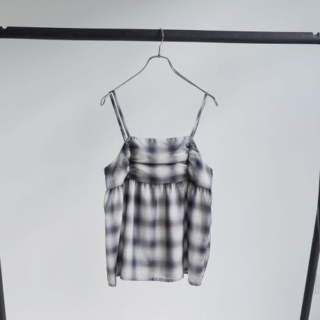 [^ԁF76156000005]LC߃`FbNŃJWAɁV[ŶēIu`FbN VA[M[Vc(iԁF76106000006)fUC/fލN炵Iu[`FbNŎdグL~gbvXBvgTVcƍ킹΃JWAɁAfނ̃VcƃC[hΏ{ȒȂɁBLC߂ȕőlۂAJWAȃ`FbNȕɂ߂łB̃AWX^[Œ̒߂\BLX^COŊ􂷂ACełBF萶ňF򊴁FȂnFȂƒF\(lbggp)yӓ_zBei̓Tvׁ̈Aۂ̎dlƈقȂꍇ܂B摜̏i͌̏Ǝ˂pxAg̃j^[ɂAƐFقȂꍇ܂BX^WIB̉摜̐FɈԋ߂ȂĂ܂B\񏤕ȉꍇA͂\͂܂łڈƂȂ܂BY̓sA͂OサXܓ׎Ƃꍇ܂̂ŁA炩߂BiFެްпٕiԁF76156000005