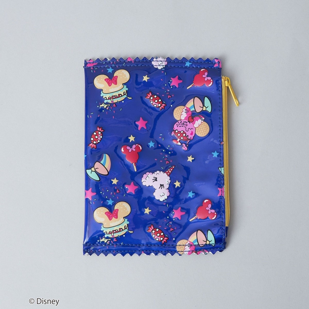 [}C]yMICKEY(~bL[) / ʒz XibN|[`/R[Gicoenj COBALT