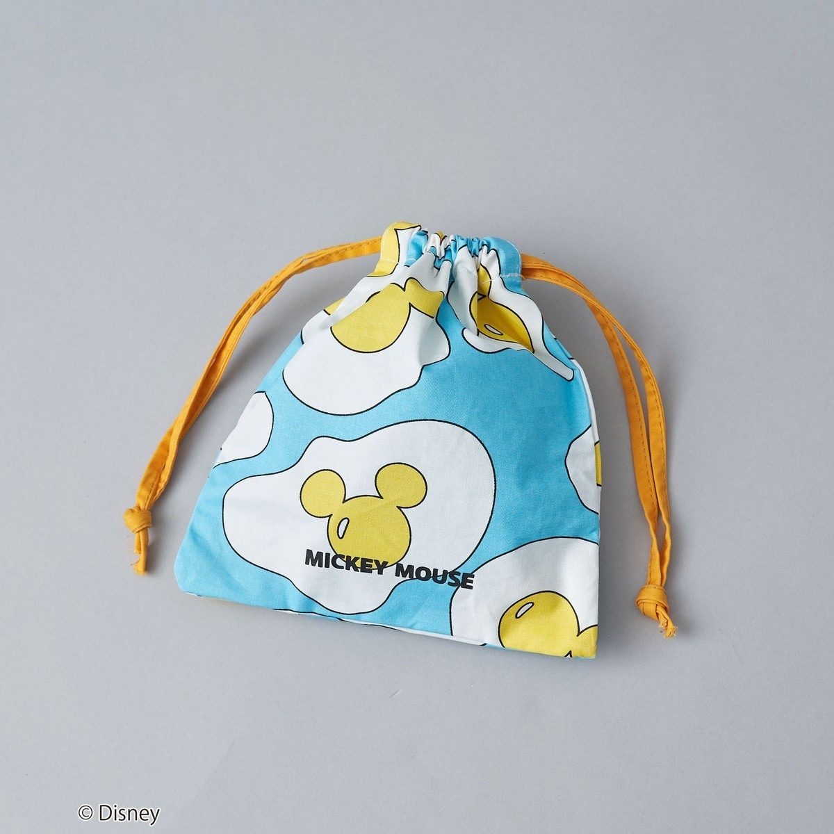 [}C]yMICKEY(~bL[) / ʒzvgВ|[`/R[Gicoenj ̑1